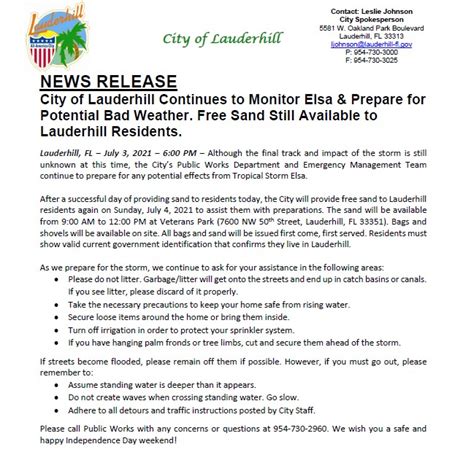 lauderhill utility payment|pay water bill lauderhill.